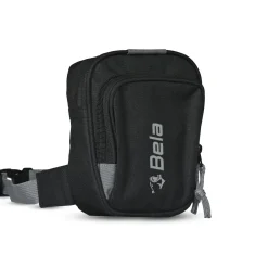 Bela Legit Leg Bag Waist Bag Motorcycle Leg Bag