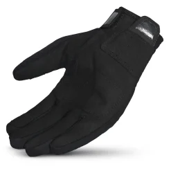BELA LMBU2 Women's Summer Gloves Black Pink