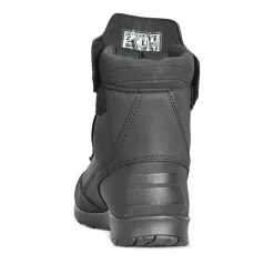 BELA - MetroPolis Urban Motorcycle Staveli - Black