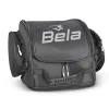 Bela Mochilla Safety black