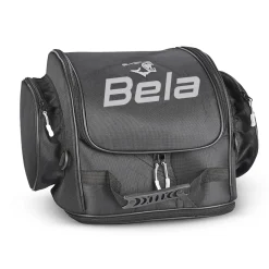 Bela Mochilla Safety black