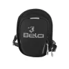 Bela Oslo Waist Bag Motorcycle Leg Bag