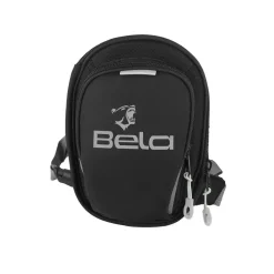Bela Oslo Waist Bag Motorcycle Leg Bag