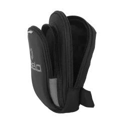 Bela Oslo Waist Bag Motorcycle Leg Bag