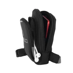 Bela Oslo Waist Bag Motorcycle Leg Bag