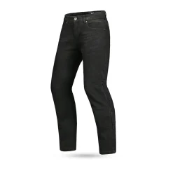Bela Pantalon Clark 30L Black