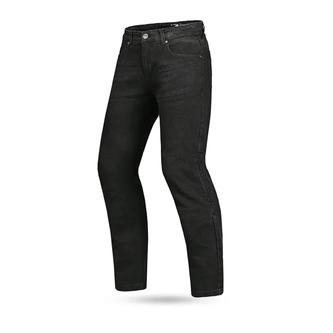 Bela Pantalon Clark 30L Black