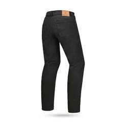 Bela Pantalon Clark 30L Black