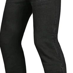 Bela Pantalon Clark 30L Black