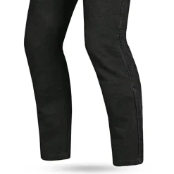 Bela Pantalon Clark 30L Black