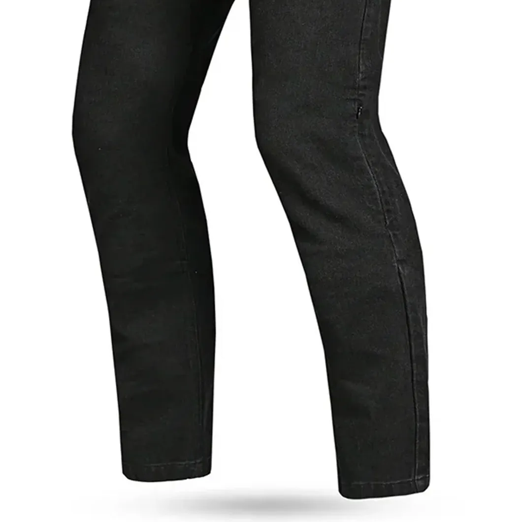 Bela Pantalon Clark 30L Black