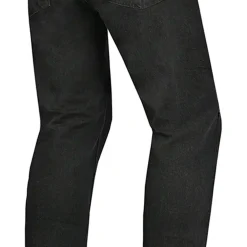 Bela Pantalon Clark 30L Black