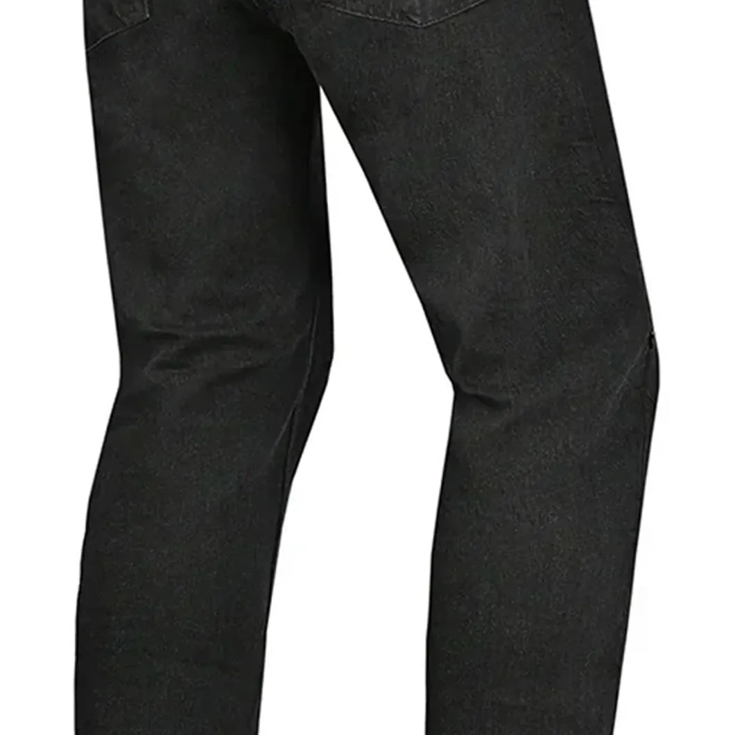 Bela Pantalon Clark 30L Black