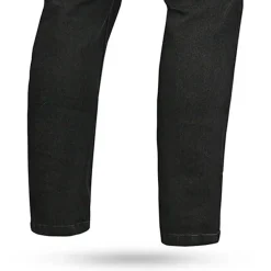 Bela Pantalon Clark 30L Black