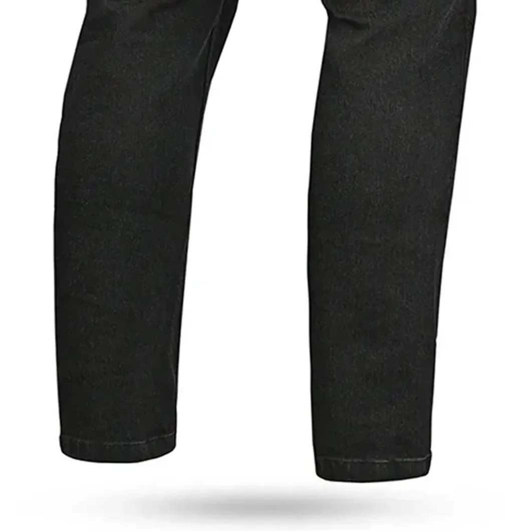 Bela Pantalon Clark 30L Black