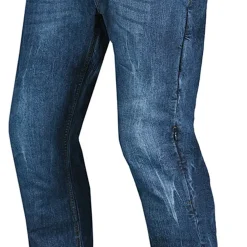 BELA Pantalon Rio 32L Tie & DY Azul