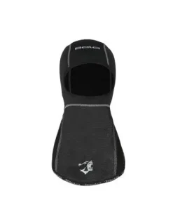 BELA PANTHER BALACLAVA