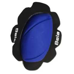 Bela Pro Knee Slider Blue