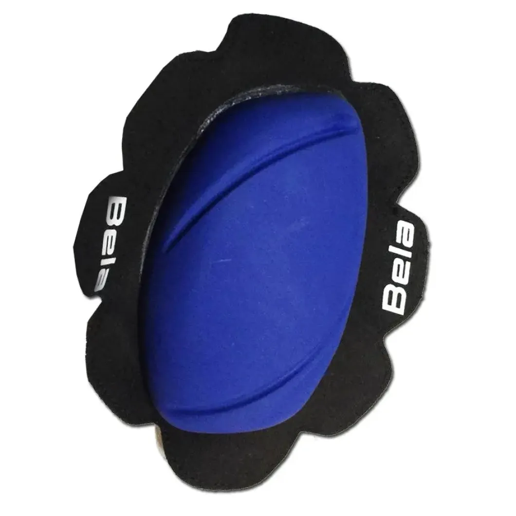 Bela Pro Knee Slider Blue