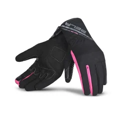 Bela Rebel Lady Waterproof Winter Gloves