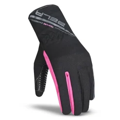 Bela Rebel Lady Waterproof Winter Gloves