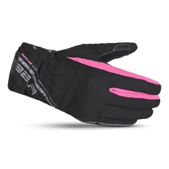 Bela Rebel Lady Waterproof Winter Gloves