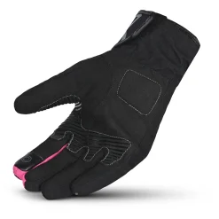 Bela Rebel Lady Waterproof Winter Gloves