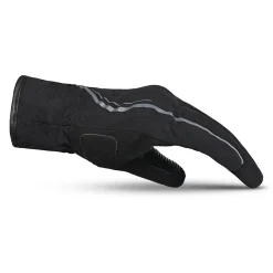 Bela Rebel Lady Waterproof Winter Gloves