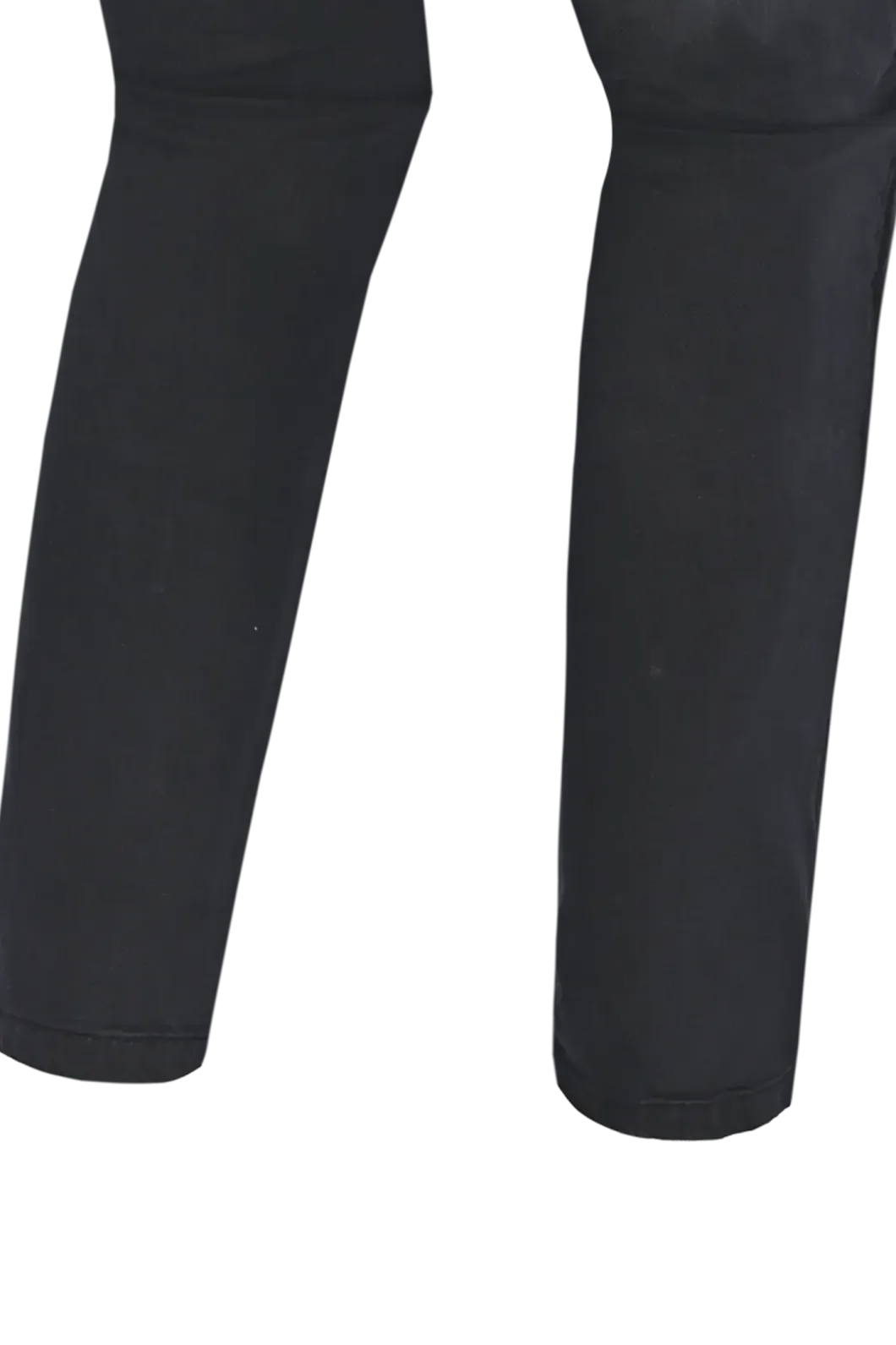 Bela Rio 32 Inseam Black Denim motorcycle jeans