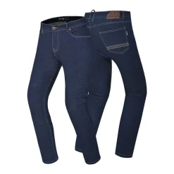 BELA RIO JEANS DI MOTO DONNA INDIGO BLU