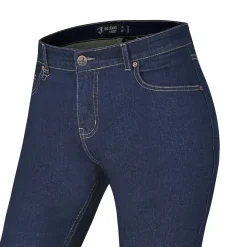 BELA RIO JEANS DI MOTO DONNA INDIGO BLU