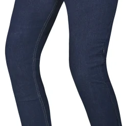 BELA RIO JEANS DI MOTO DONNA INDIGO BLU