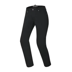 BELA RIO JEANS DI MOTO DONNA JET NERO
