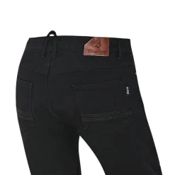 BELA RIO JEANS DI MOTO DONNA JET NERO