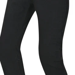 BELA RIO JEANS DI MOTO DONNA JET NERO