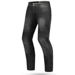 Bela Rio 34L Tie Pants Niro