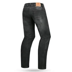 Bela Rio 34L Tie Pants Niro