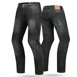 Bela Rio 34L Tie Pants Niro