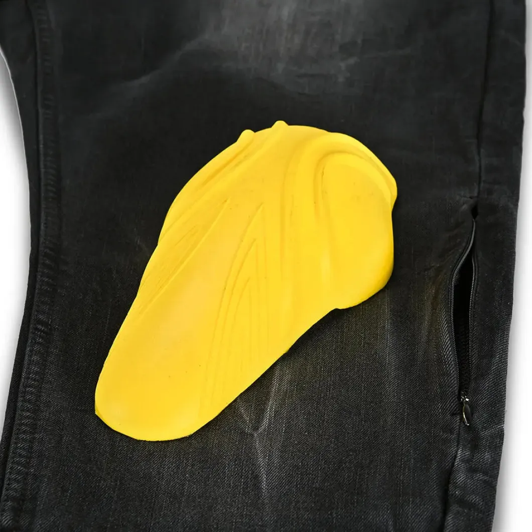 Bela Rio 34L Tie Pants Niro