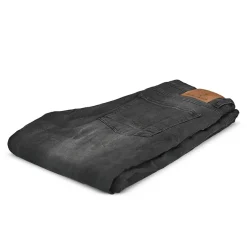 Bela Rio 34L Tie Pants Niro