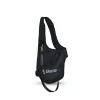 BELA Road Runner Holster Bag Black fabric