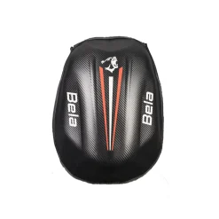 BELA - Road Runner 2.0 Motorcycle bag