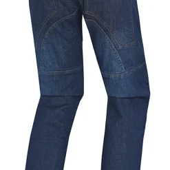 BELA Rocker Men's Biker Jeans Blue