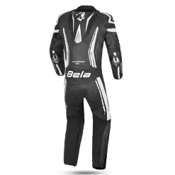 Bela Rocket Kids 1PC - Black / White