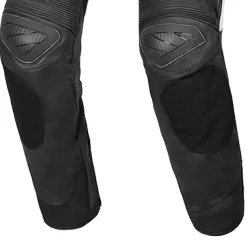 Bela Rocket Kids 1PC - Black / White