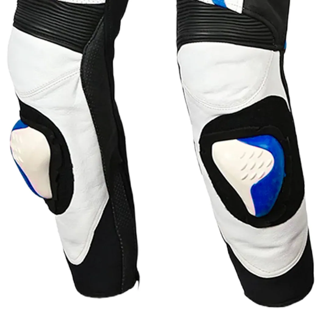 Bela Rocket Kids 1PC White / Blue for Children