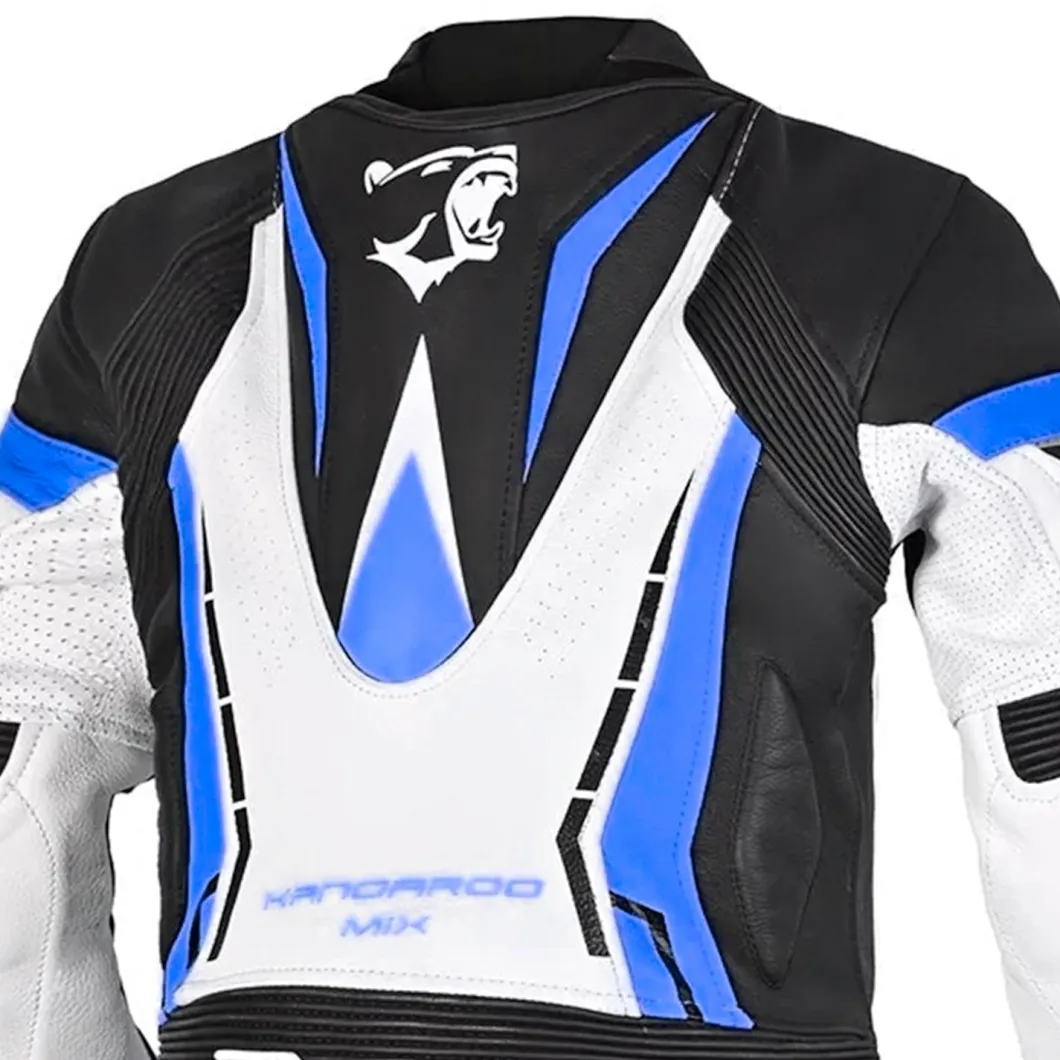 Bela Rocket Kids 1PC White / Blue for Children