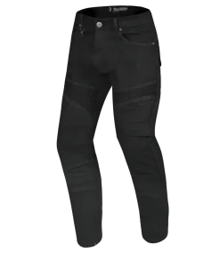 Bela - Rosekin Women's 30L Pants Black