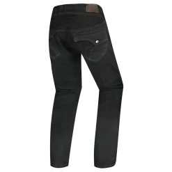 Bela - Rosekin Women's 30L Pants Black