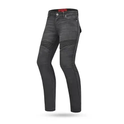 Bela - Rosekin Women's Trousers 30L Black Spray
